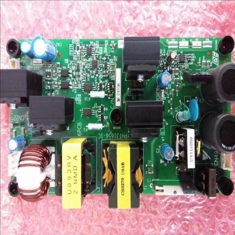 (询价)全新原装安川H1000/A1000电源板ETX711362/,3C数码配件,其它配件,淘宝优惠券,粉丝福利购,淘宝优惠卷