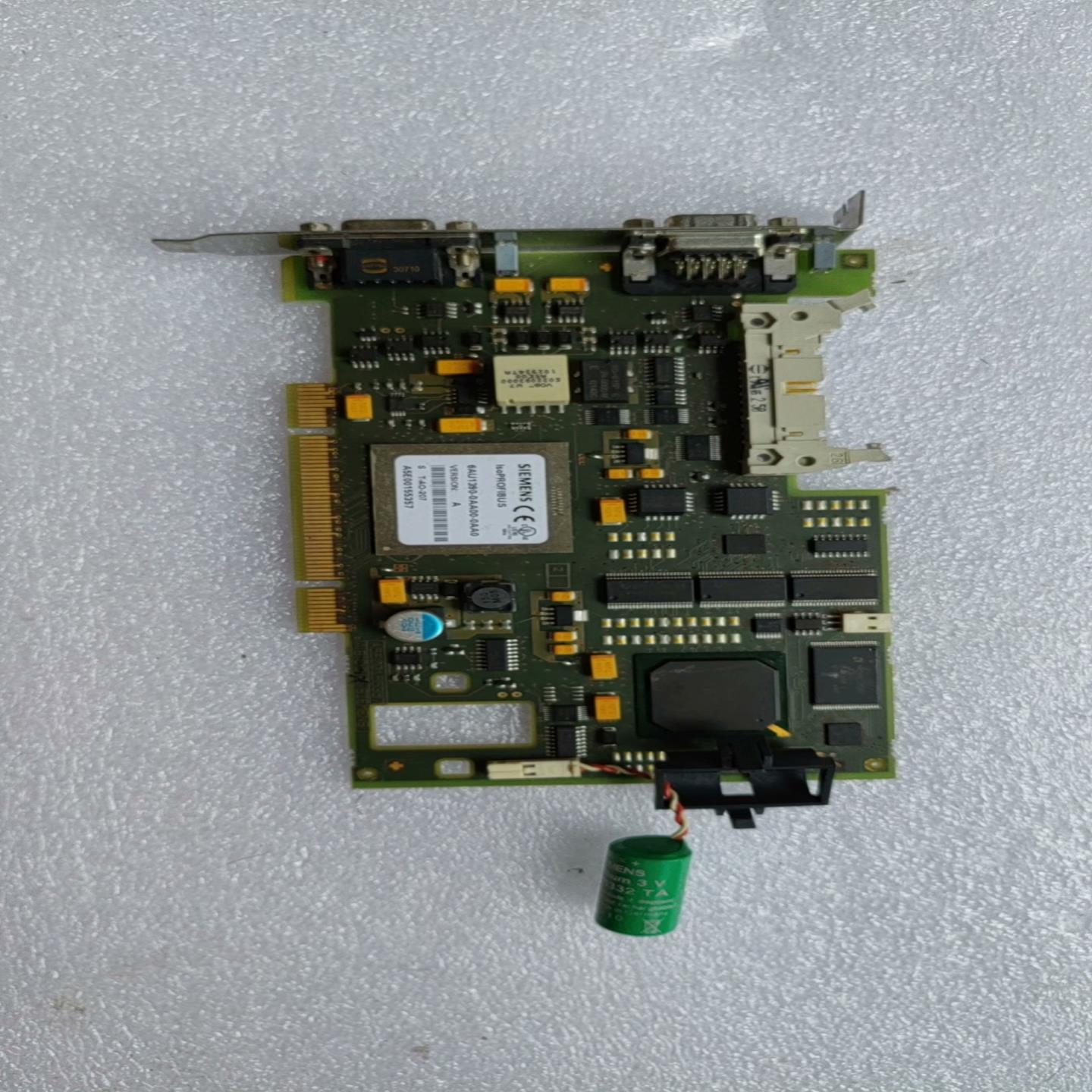 6AU1290-0AA00-0AA0 T AO-207拍前议(嚷嚷电子）