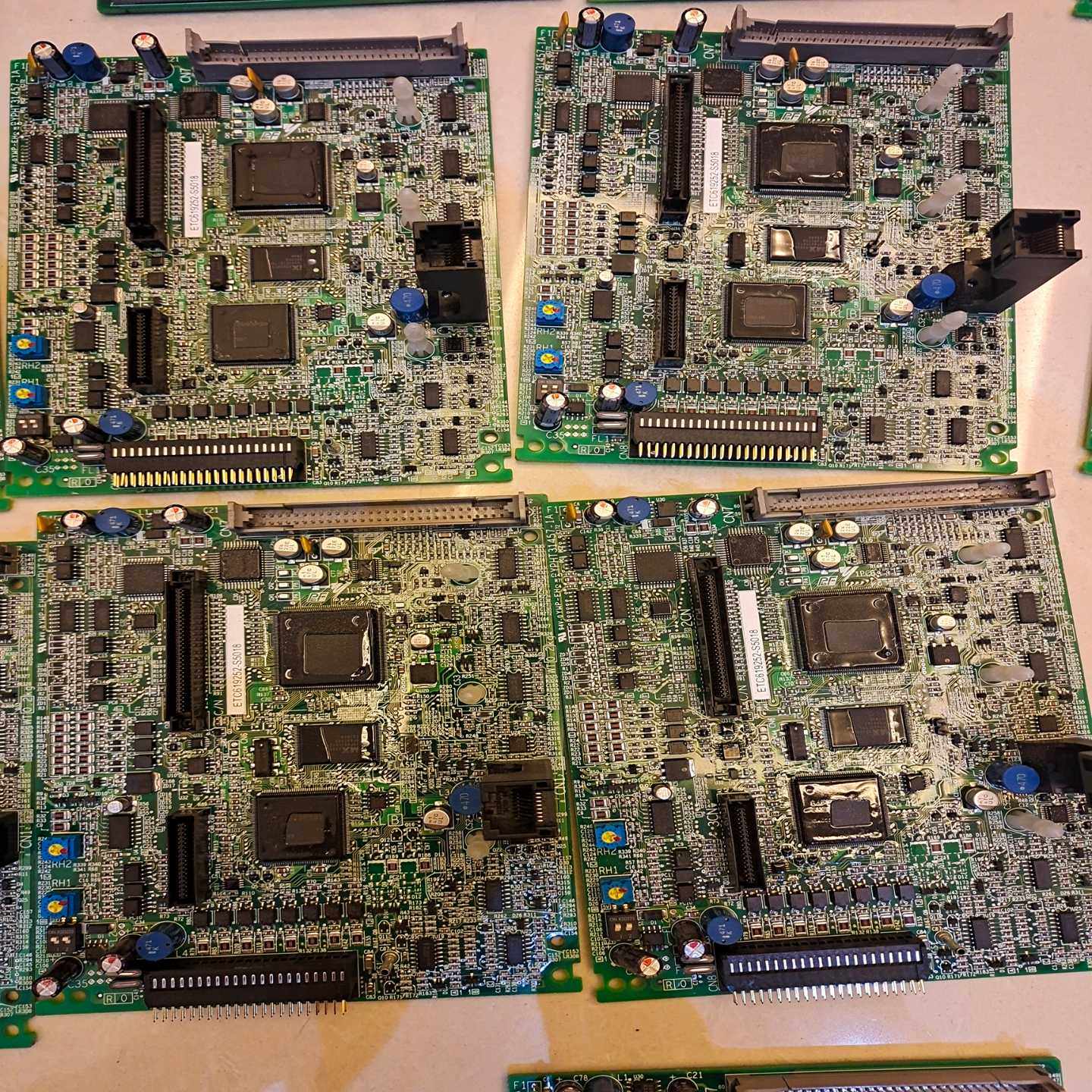 ETC619252-S5018 安川变频器主板YPHT314~询价,电子元器件市场,其它元器件,淘宝优惠券,粉丝福利购,淘宝优惠卷