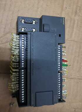 议~6ES7  216一2BD23一OXB8