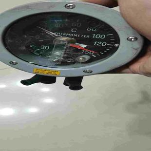 【星慕电子】thermometer -30℃至150℃