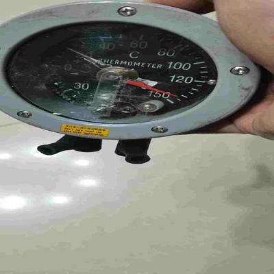 【星慕电子】thermometer -30℃至150℃