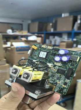 询价~2020165-001EPC模块2020165-001