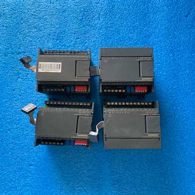 6ES7235-0KD22-0XA8EM235CN模块议价
