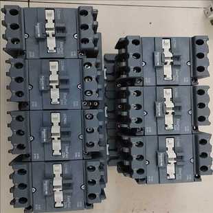 型号LC1N40 议 接触器LC1N40接触器