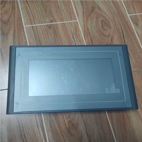 昆仑通态触摸屏tpc7022ex（gg设备）