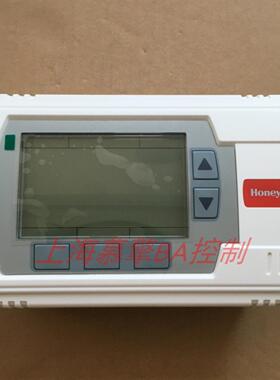 **DDC控制器UB1211CH UB2221CH UB4334SCH UB2204CH温*