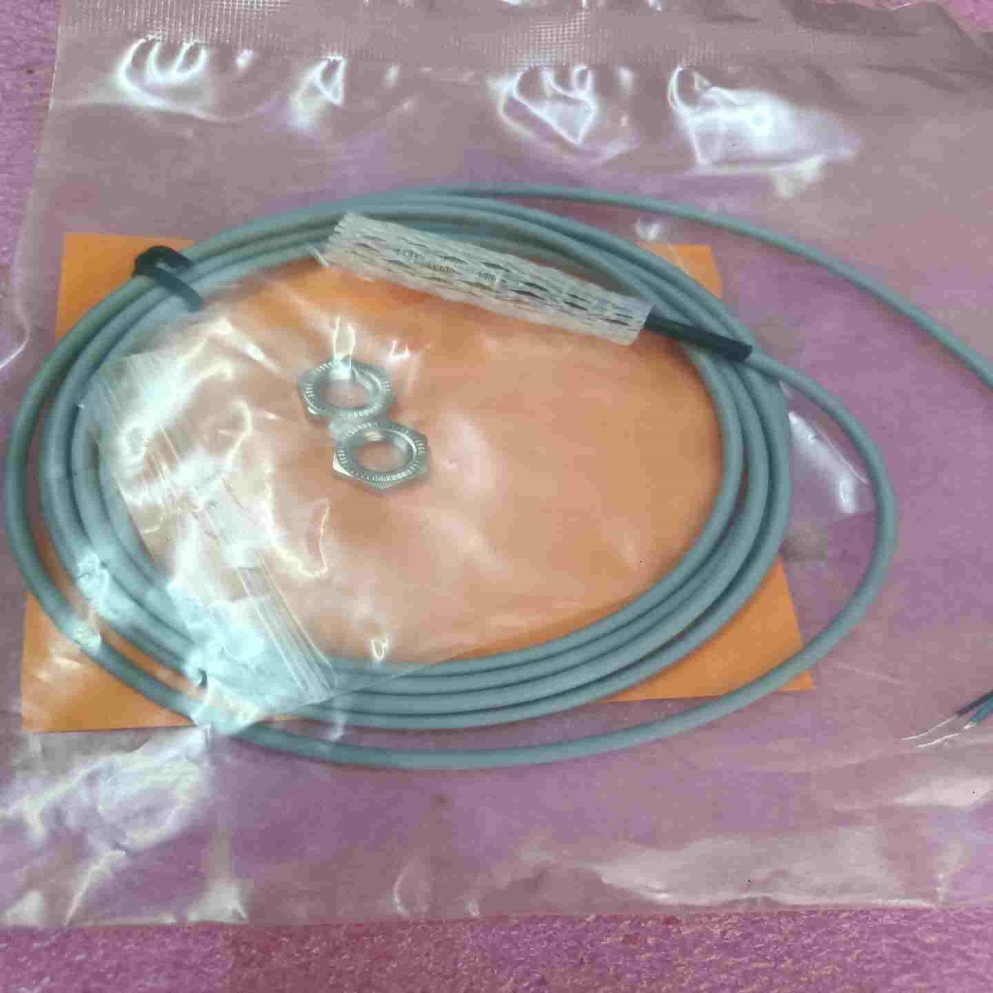 距离感应器IN08-B2-ONA-DH18/LO2接近开关询价