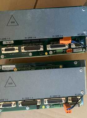 3HAC14757-1/12， 3HAC08581-1，AB一议价商品