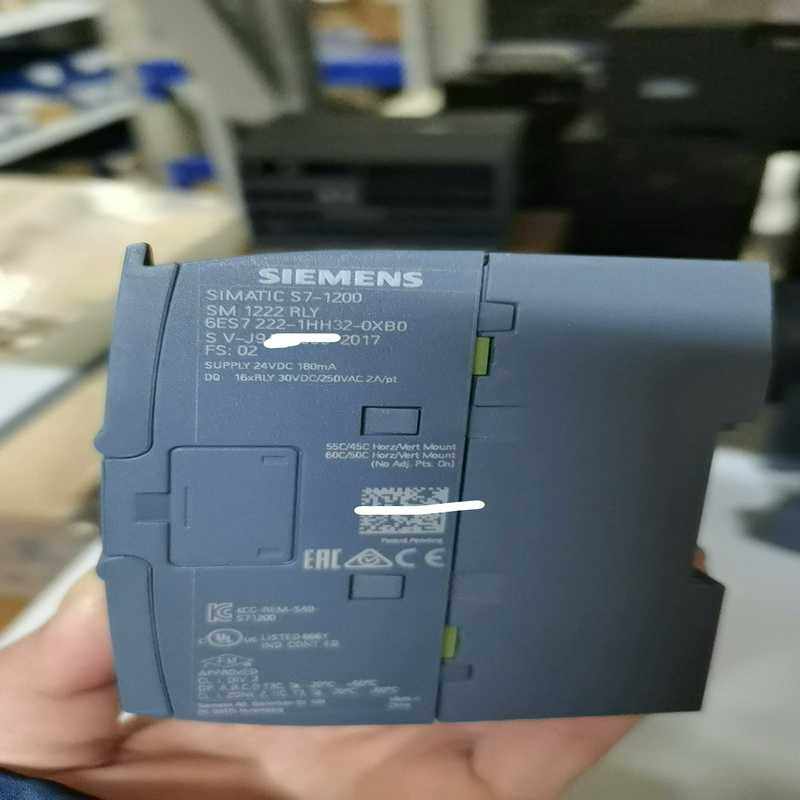 SM1222222-1HH32-0XB0询价