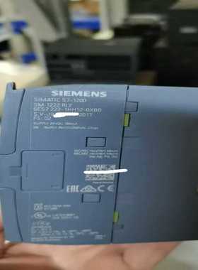 SM1222 222-1HH32-0XB0~询价