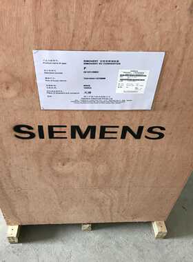 6SE7031-0EE50/60/70变频器~询价