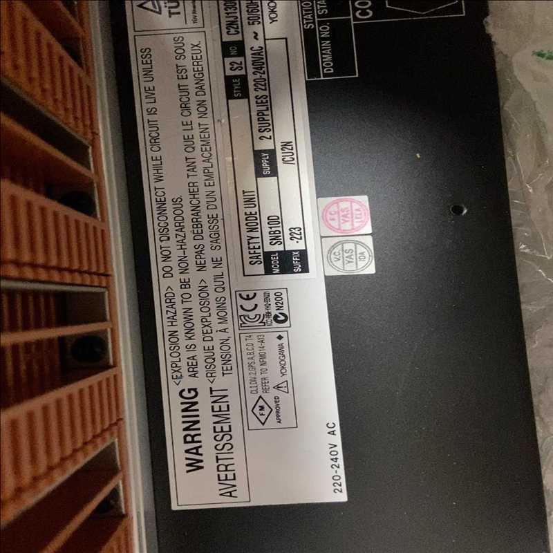 SNB10D-223/cu2n、需要可以联系我（耶耶电子）