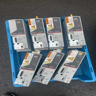 M01 EN02D S0余货还有少询价 B2094