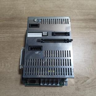 星慕电子 RKC理化 B871 CS1B温度控制器实物拍 REX