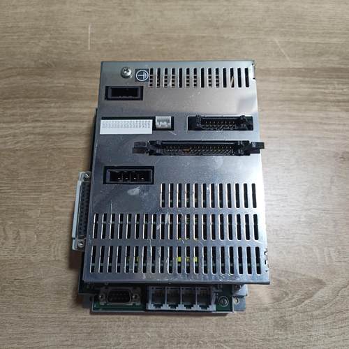 【星慕电子】RKC理化 REX-B871 NN-CS1B温度控制器实物拍