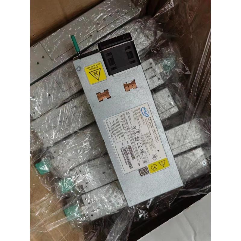 Intel 1600W CRPS服务器电源 PSSF1622