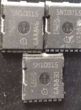 (询价) 5N10015 5N10019 IAUT300N1