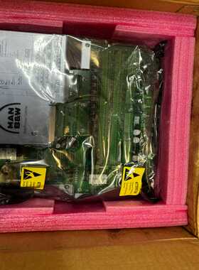 MANMPC板1.61版本询价
