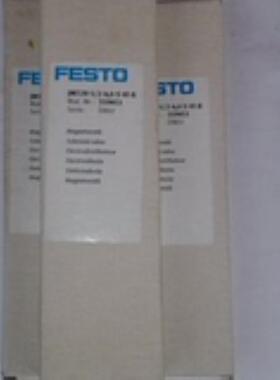 原装现货 JMT2H-52-40-S-VI-B 159453 159452