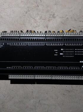 询价拍~DVP60EC00R3台达PLC控制模块