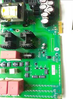 议~PN-104412，PN-132647，AB755变频器电源