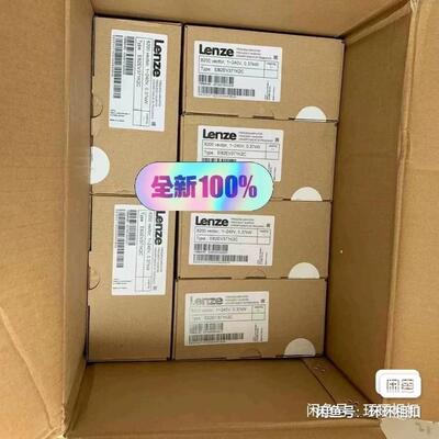E82EV371-2CE82EV371K2CE82EV3询价