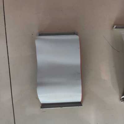 6RA70排线  适用于6RA7013  70~询价