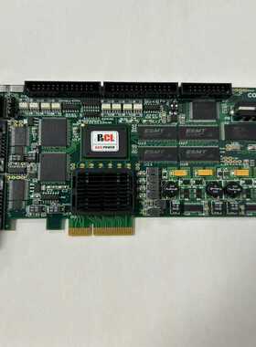 班美萝康耐视CognexCGX-8602eCFG-8602E--议价商品