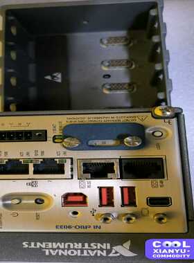 询价~NIcRIO-9033  cRIO-9132  ，cRIO-