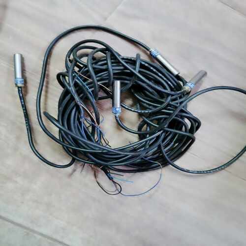 XS106B3PAL2 ~询价