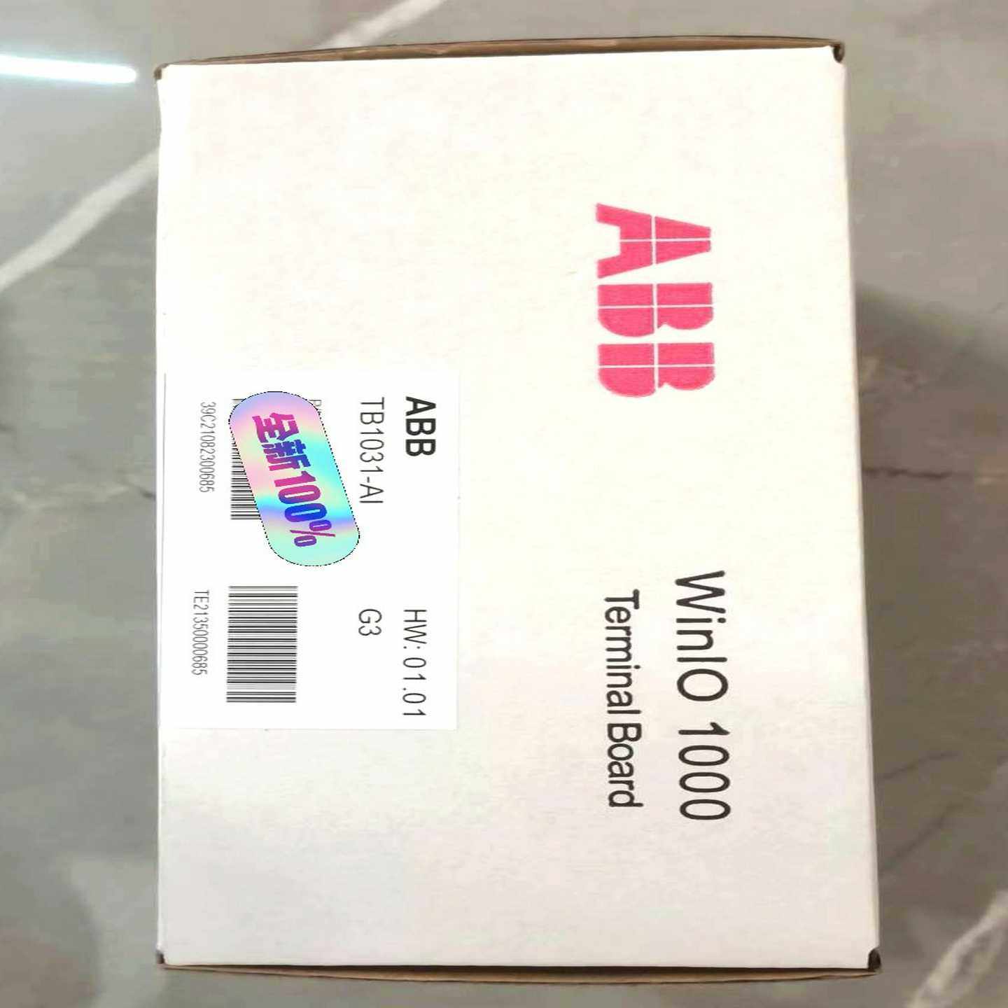 TB1031-RTD   TB1031-TC   8通道输入[浩蓉商户]