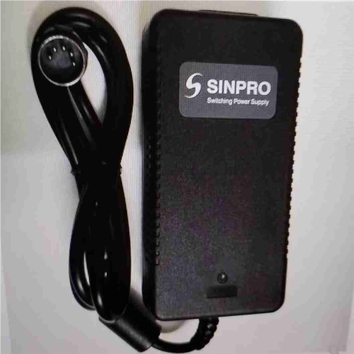 议~星博SINPRO 03MPU50-303电源适配器