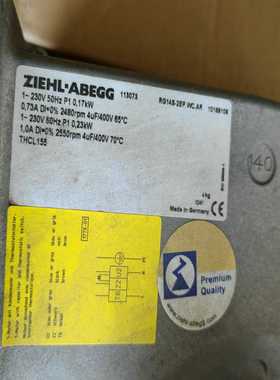 RG14S-2EP.WC.AR, 的，落了点灰2个700~询价