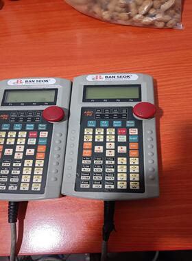 BAN   SEOK    ARC-T4原装拆机正品现货议价