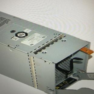 NETAPP电源114 询价 00024