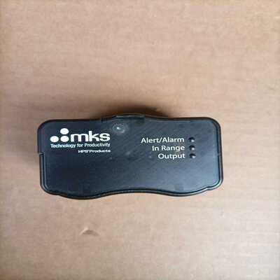 MKS控制器EHG2-CNTL-MKSO，件（gg设备）