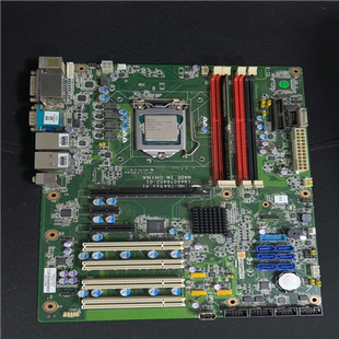 AIMB-784G2加i74790CPU(亚飞商行)