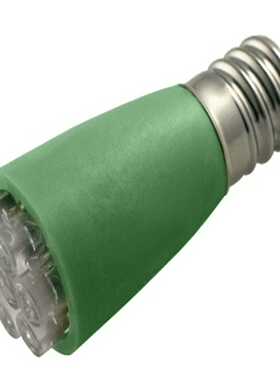 【星慕电子】LedTronics SLF467-0AG  120VAC