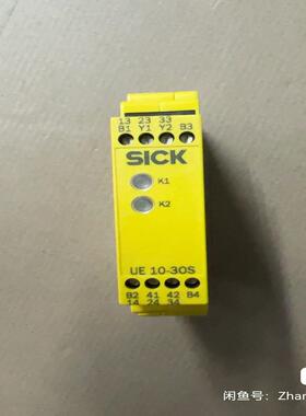 施克 UE10-30S2D0~询价