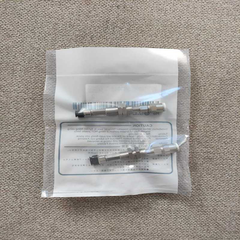 吸盘ZPT08USK6-U6-A8 .ZPT08USK6-N4-A8.ZPT08USK6-U4-A8..