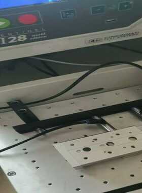 【星慕电子】代替F620气密性测试仪器 完全代替 美国cts功能