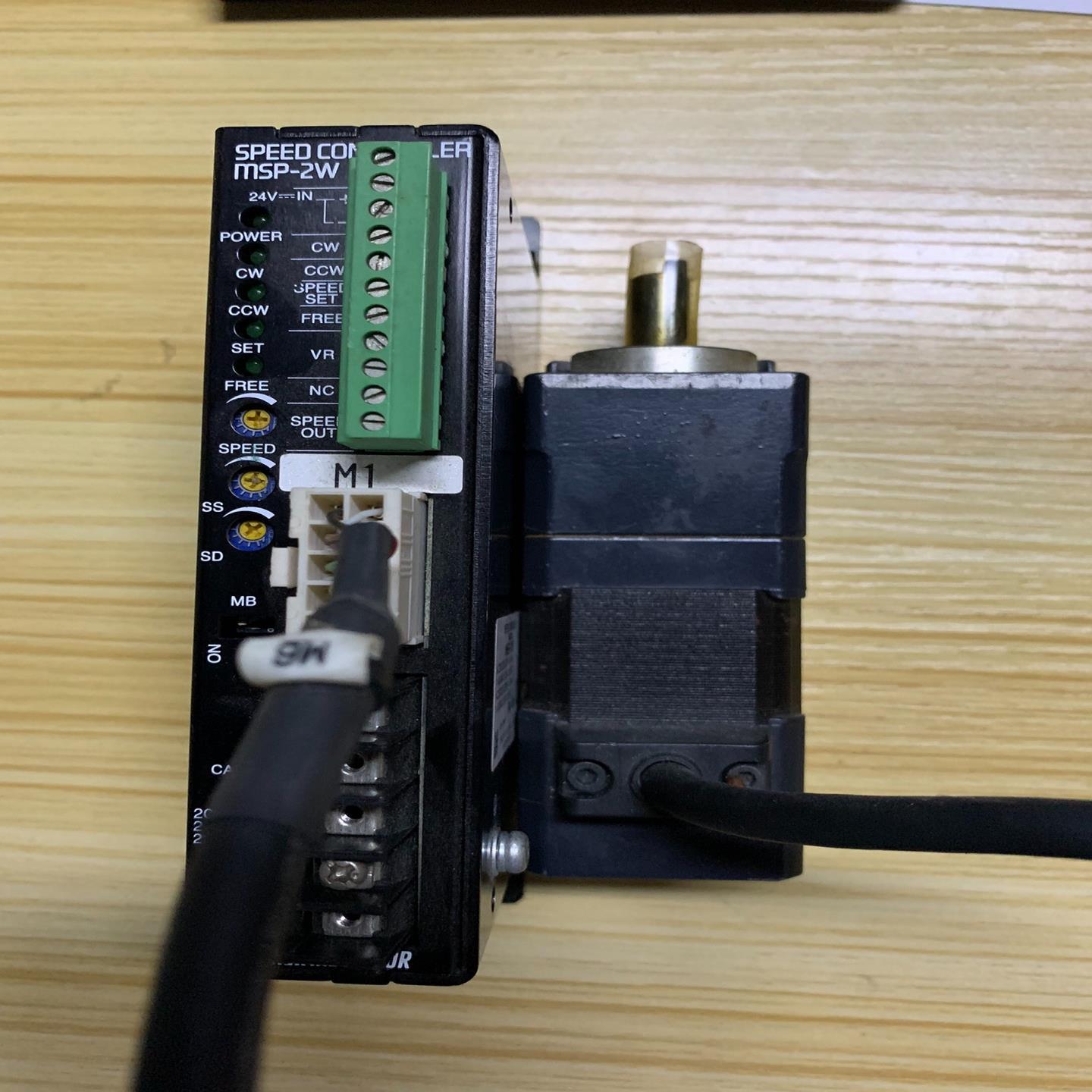 MSP-2W【议价】