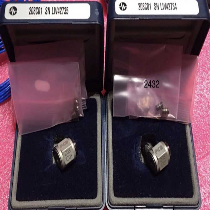 适用~PCB传感器 208C01议价