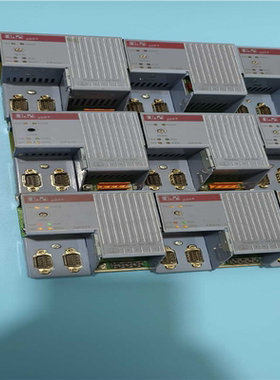 PLC模块CP470 7CP470.60-2~询价