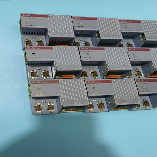 PLC模块CP470 7CP470.60-2~询价