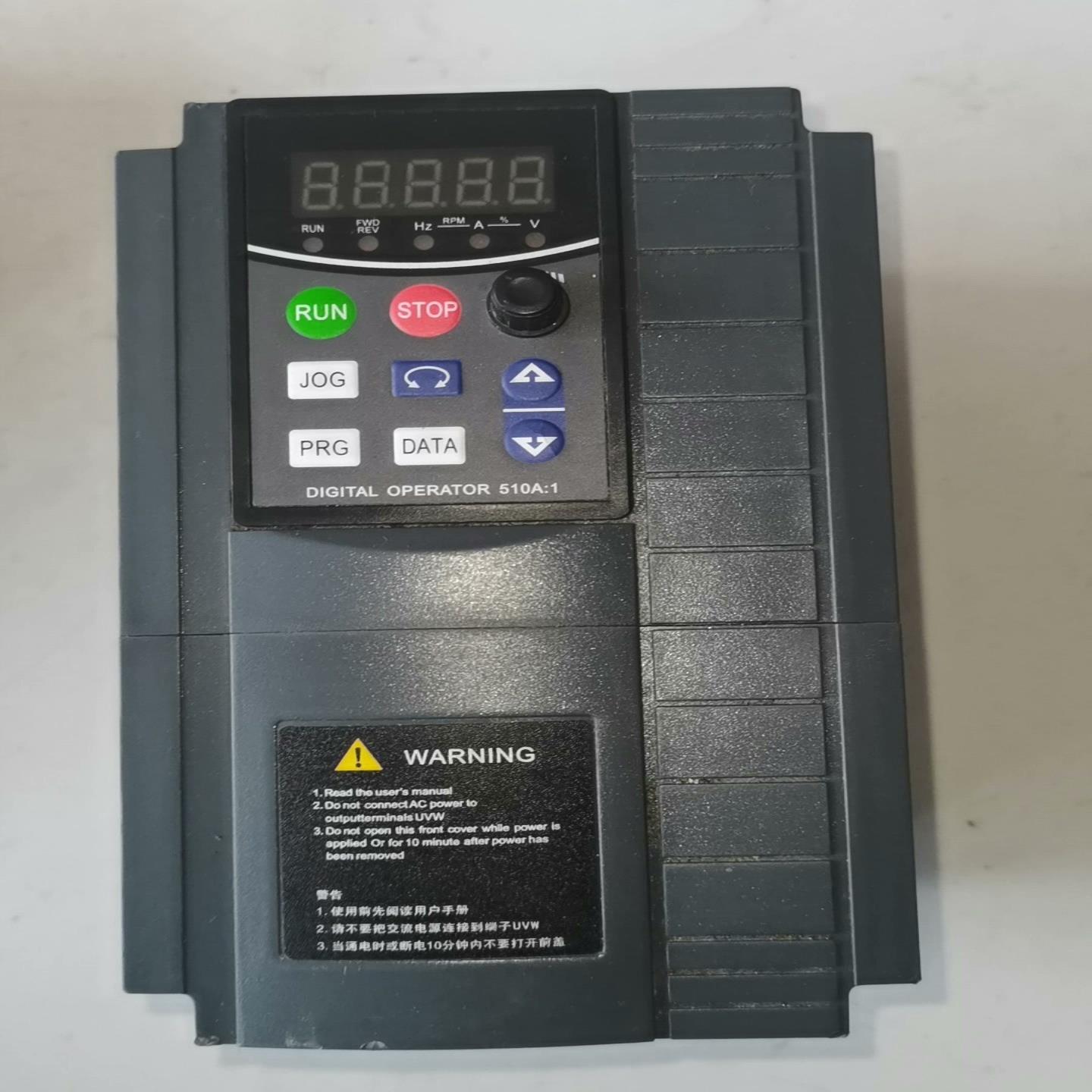 EV510-0015G-S2（电子设备）