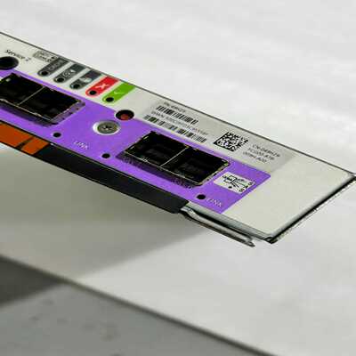 49H29  DELL ME4024 ME4012 SAS【侨报商行】