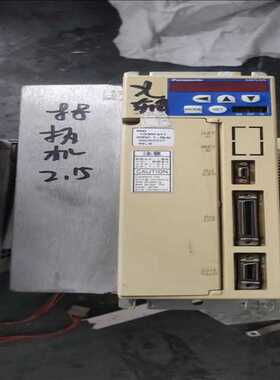 (询价)cm88s，x轴，功能