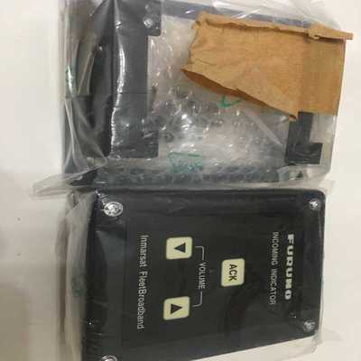 FURUNO FB-3000 FURUNO INCOMING（佳毅工控）